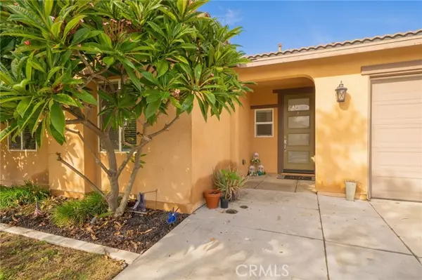 Eastvale, CA 92880,7043 Stockton