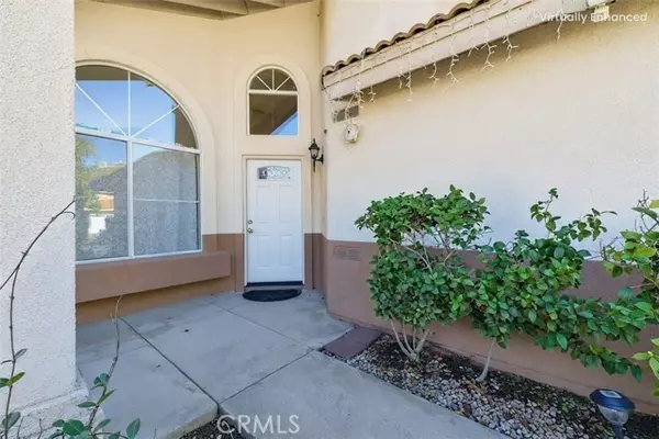 Chino Hills, CA 91709,1839 Nordic