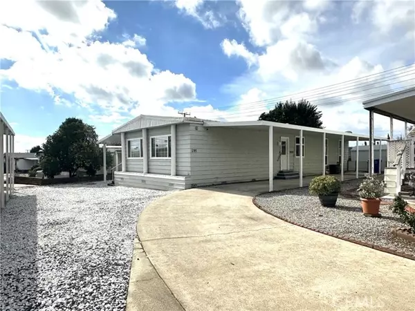 10210 Baseline, Rancho Cucamonga, CA 91701