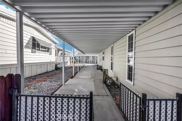 Rancho Cucamonga, CA 91701,10210 Baseline