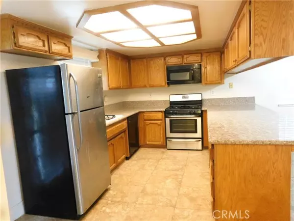 California City, CA 93505,8824 Lupine Loop