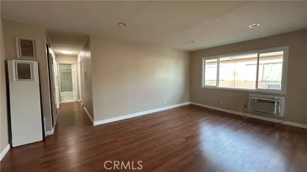 Baldwin Park, CA 91706,3050 Vineland