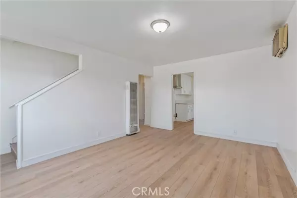 Pomona, CA 91766,2416 Stanford