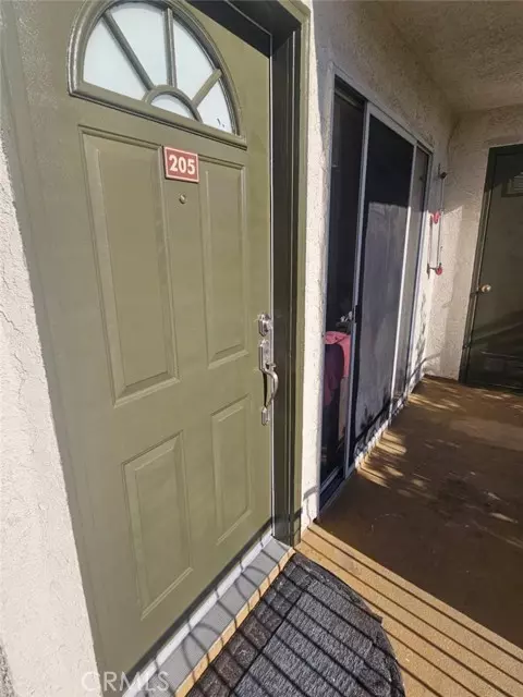 Corona, CA 92879,2155 Highpointe Drive