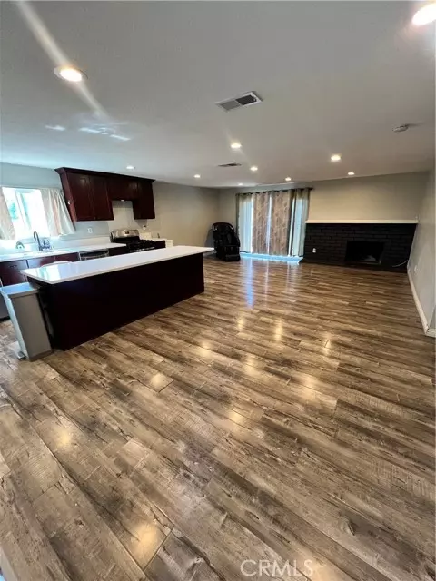 Rialto, CA 92376,866 North Eucalyptus