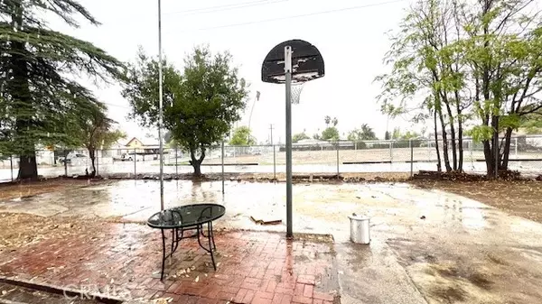 Riverside, CA 92507,410 Pacific