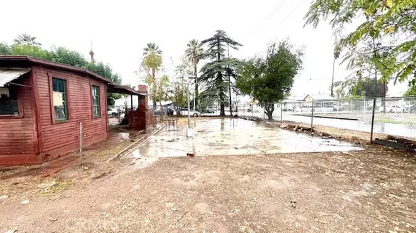 Riverside, CA 92507,410 Pacific