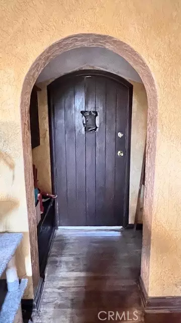 Riverside, CA 92507,410 Pacific