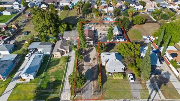 San Bernardino, CA 92404,352 East 16th