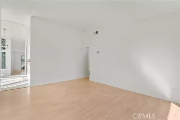 Colton, CA 92324,1800 East Old Ranch Road