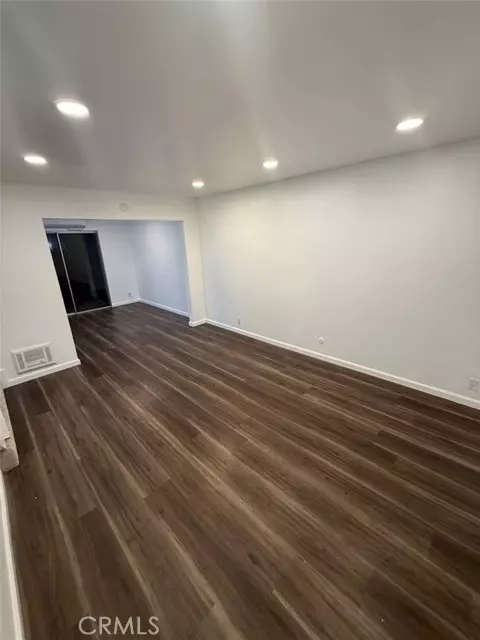 San Diego, CA 92108,8005 Caminito De Pizza