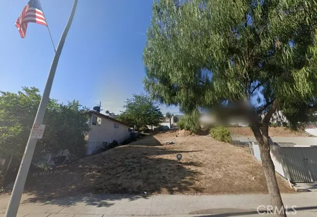 City Terrace, CA 90063,3838 City Terrace Drive