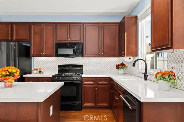 Beaumont, CA 92223,1455 Rocky Mountain Park