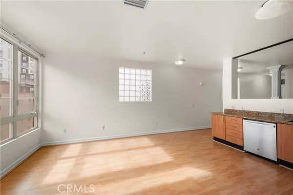 San Diego, CA 92101,1465 C Street