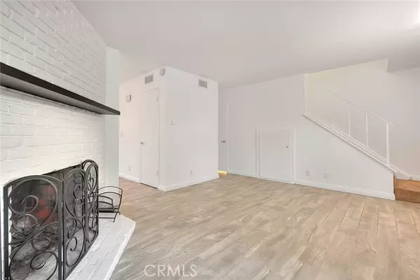 Huntington Beach, CA 92646,19937 Sheffield