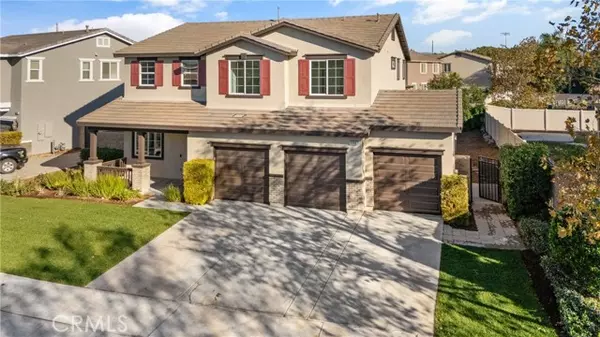 Eastvale, CA 92880,6936 Estonian