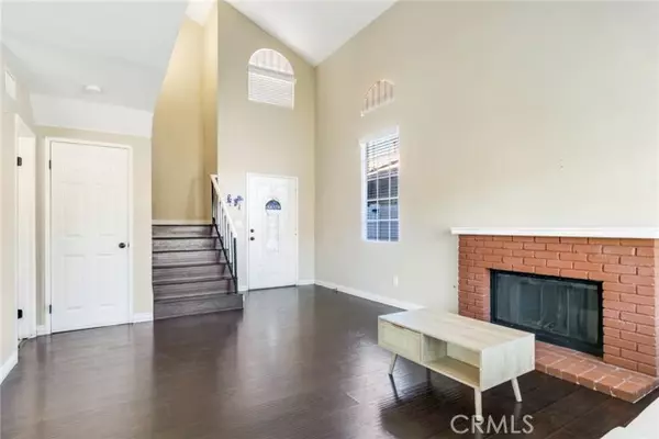 Colton, CA 92324,1152 Lugo