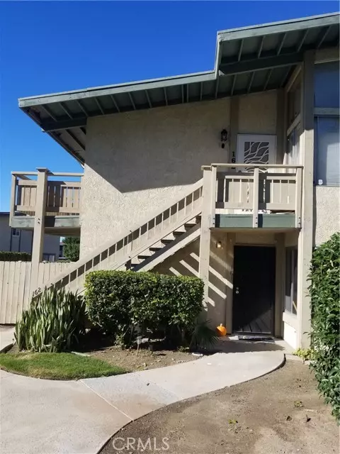 1800 East Old Ranch Road, Colton, CA 92324