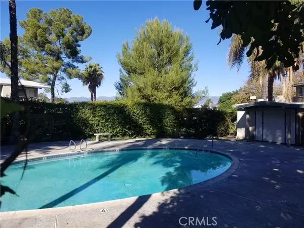 Colton, CA 92324,1800 East Old Ranch Road