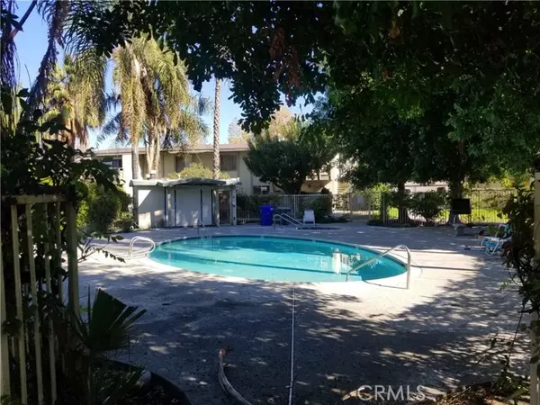 Colton, CA 92324,1800 East Old Ranch Road