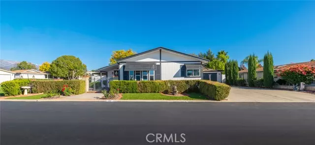 Calimesa, CA 92320,10961 Desert Lawn Drive