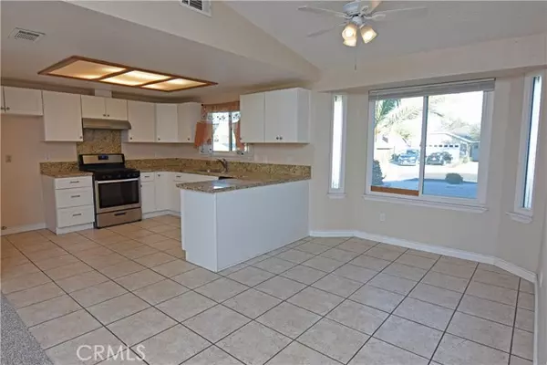 Victorville, CA 92395,13728 Nassau