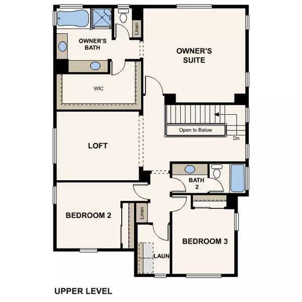 Highland, CA 92346,7206 Vernada Lane