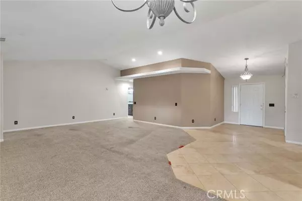 Apple Valley, CA 92307,13934 Okesa