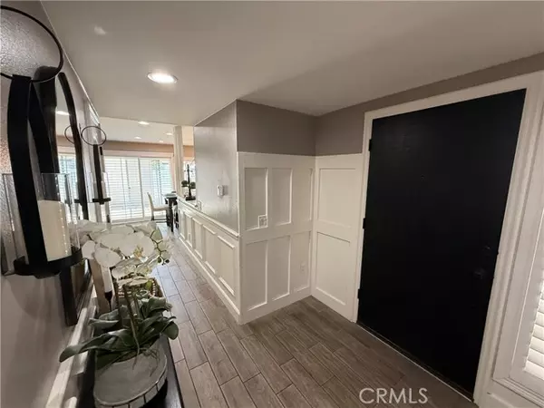 Corona, CA 92882,1053 Border Avenue