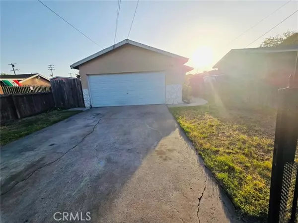 Los Angeles, CA 90001,7411 Elsie