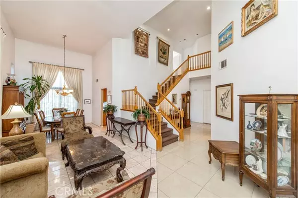 Rancho Cucamonga, CA 91701,6541 Los Osos