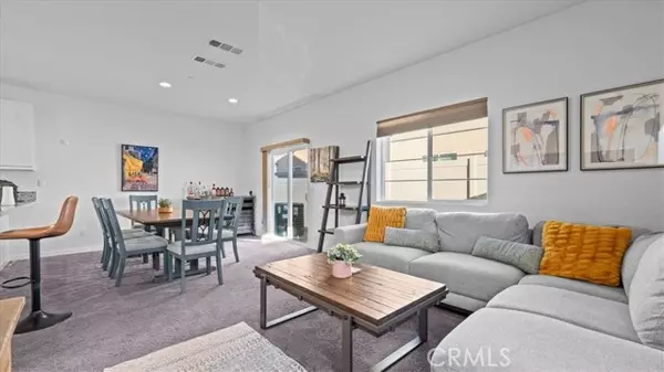 Moreno Valley, CA 92555,12882 Breccia Way