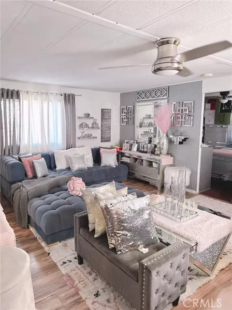 21922 Ottawa, Apple Valley, CA 92308