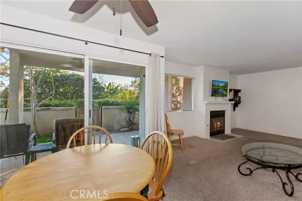 Claremont, CA 91711,820 Trinity