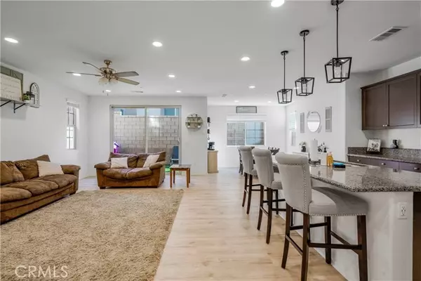 Fontana, CA 92336,5313 Teramo