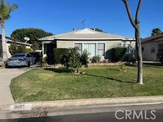 Bellflower, CA 90706,9917 Van Ruiten