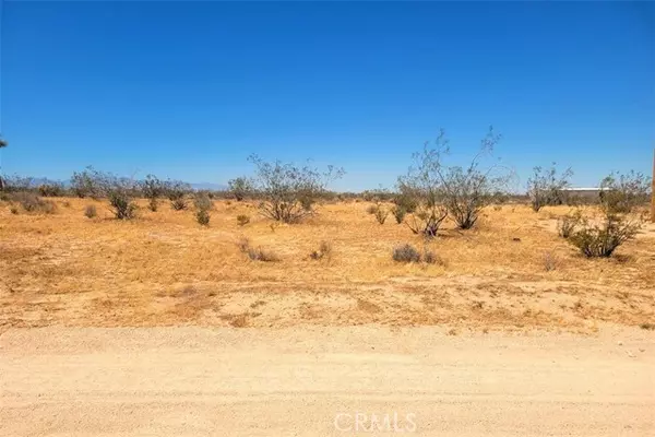 Apple Valley, CA 92307,38 Japatul Rd