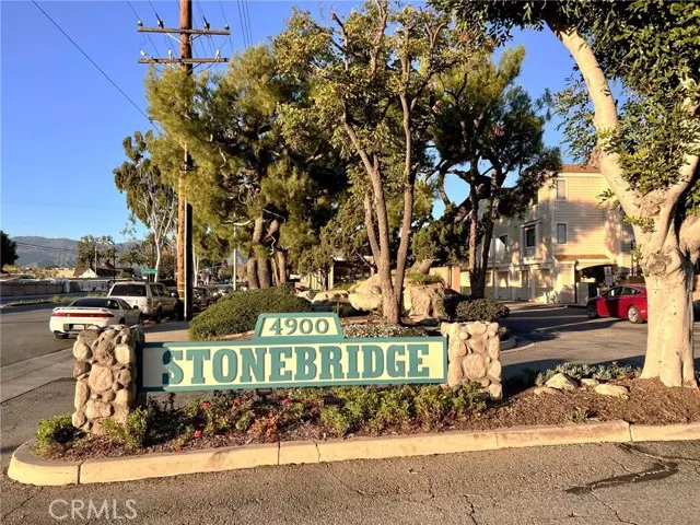 Covina, CA 91724,4900 North Grand Avenue