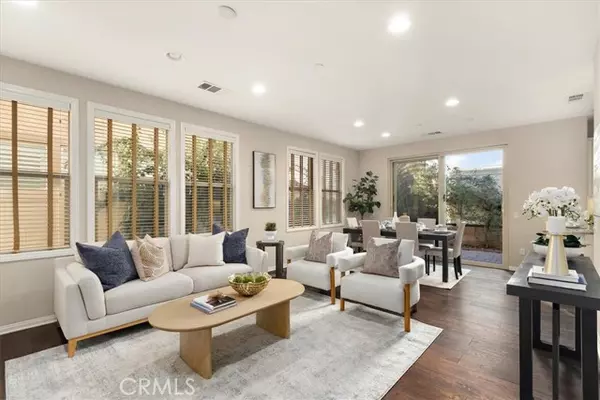 Chino, CA 91710,14537 Marquette