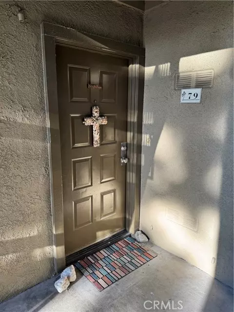 Rancho Cucamonga, CA 91730,10151 Arrow