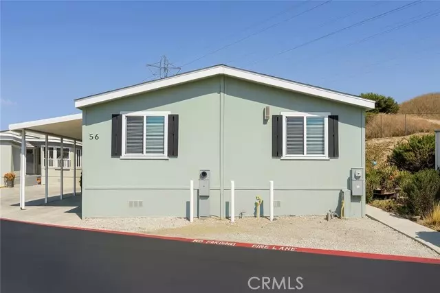 Oceanside, CA 92054,3030 Oceanside Boulevard