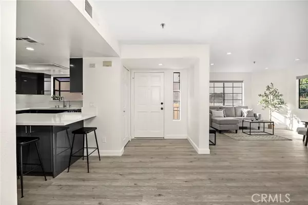 Arcadia, CA 91006,138 Alta Street