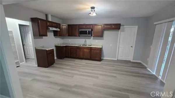 San Bernardino, CA 92405,1767 North Arrowhead