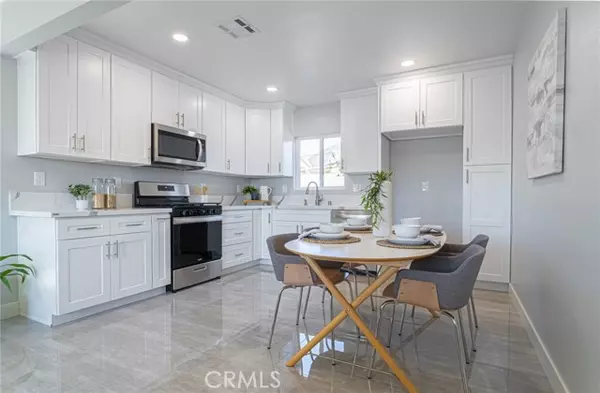 San Bernardino, CA 92404,5509 Bonnie Street