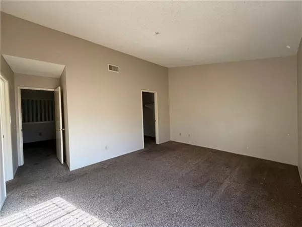 Azusa, CA 91702,269 Alder Court