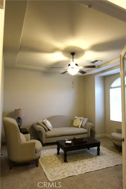 Bakersfield, CA 93311,9905 Lightner Way