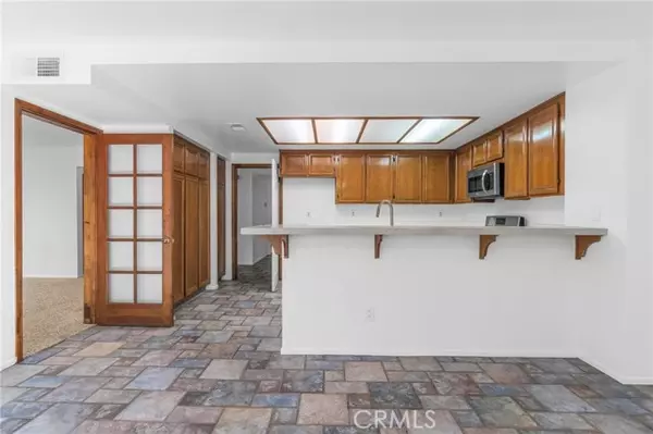 Pomona, CA 91768,1548 Vallecito