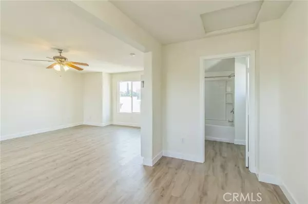 San Bernardino, CA 92410,390 East 4th