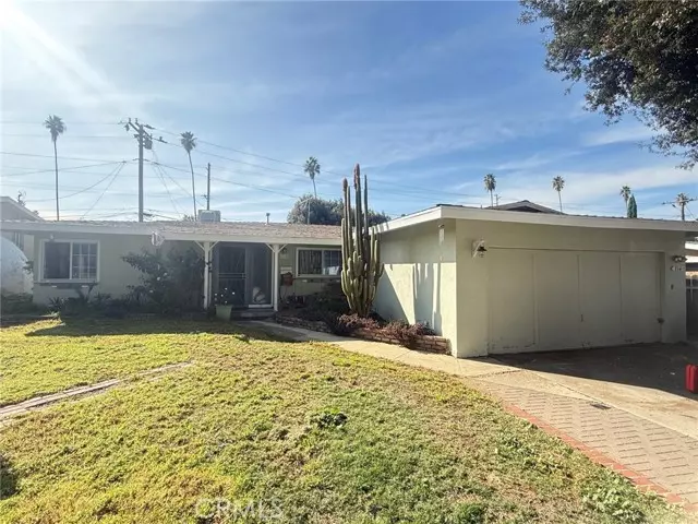 Redlands, CA 92374,714 Coronado