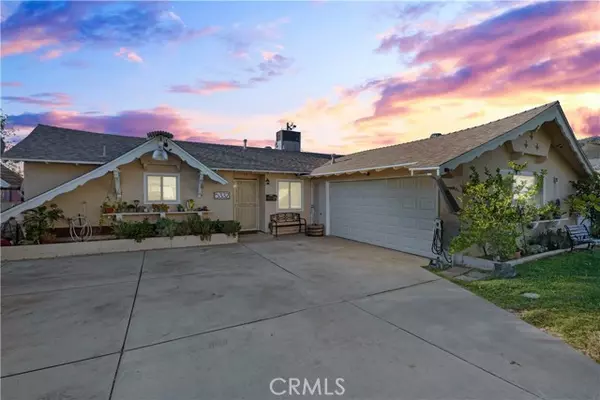 San Bernardino, CA 92404,5332 Elm Avenue